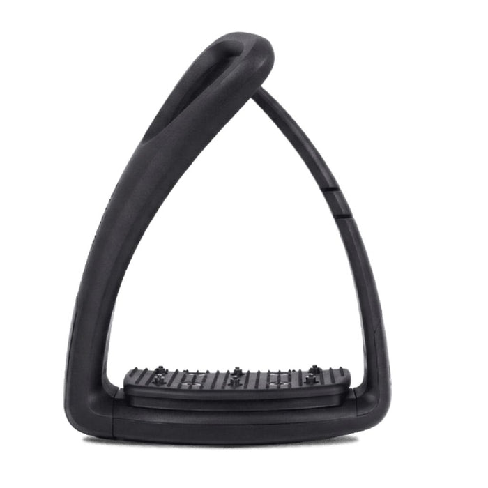 Freejump Soft'Up Pro 2 Stirrups