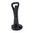 Freejump Soft'Up Pro 2 Stirrups