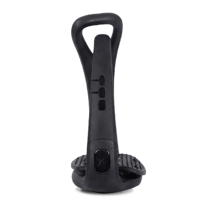 Freejump Soft'Up Pro 2 Stirrups