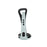 Freejump Soft'Up Pro 2 Stirrups