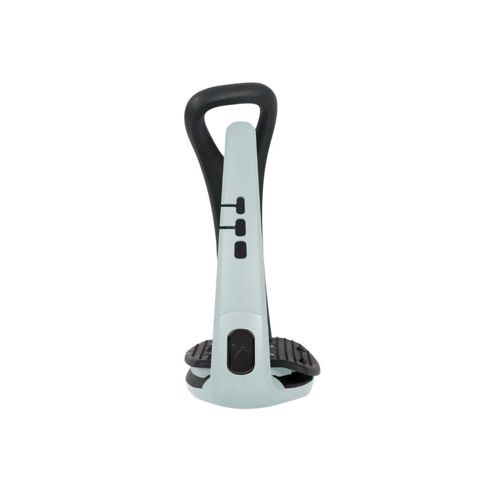 Freejump Soft'Up Pro 2 Stirrups