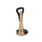 Freejump Soft'Up Pro 2 Stirrups