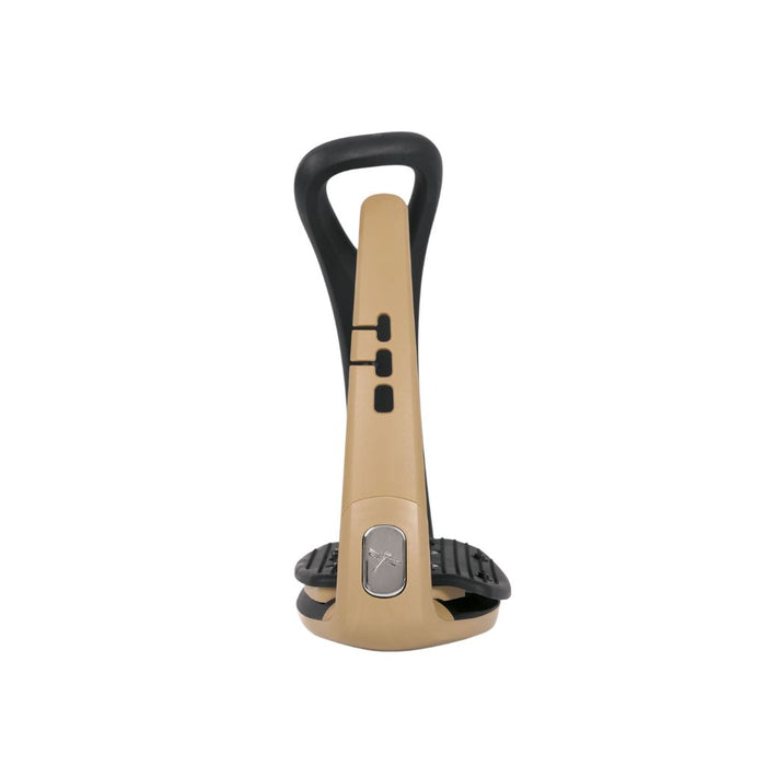 Freejump Soft'Up Pro 2 Stirrups