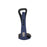 Freejump Soft'Up Pro 2 Stirrups