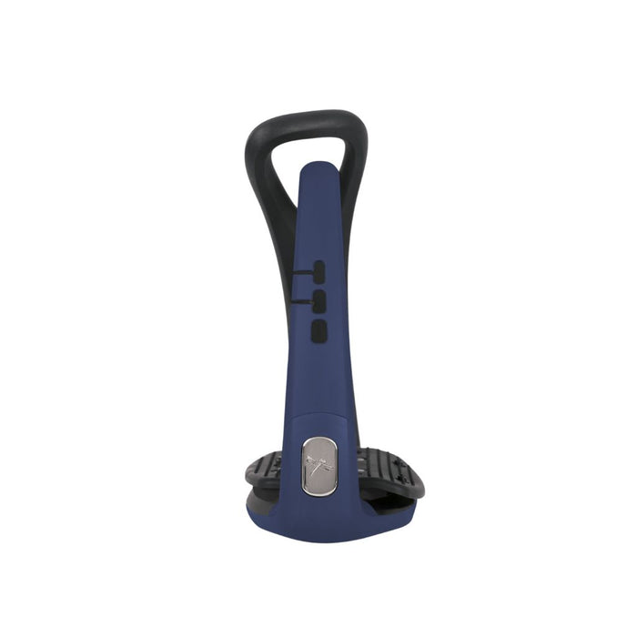 Freejump Soft'Up Pro 2 Stirrups