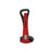 Freejump Soft'Up Pro 2 Stirrups