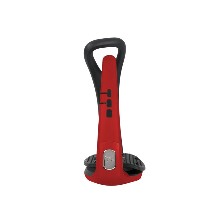 Freejump Soft'Up Pro 2 Stirrups
