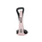 Freejump Soft'Up Pro 2 Stirrups