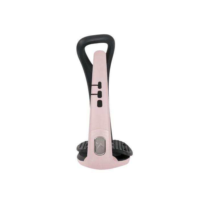 Freejump Soft'Up Pro 2 Stirrups