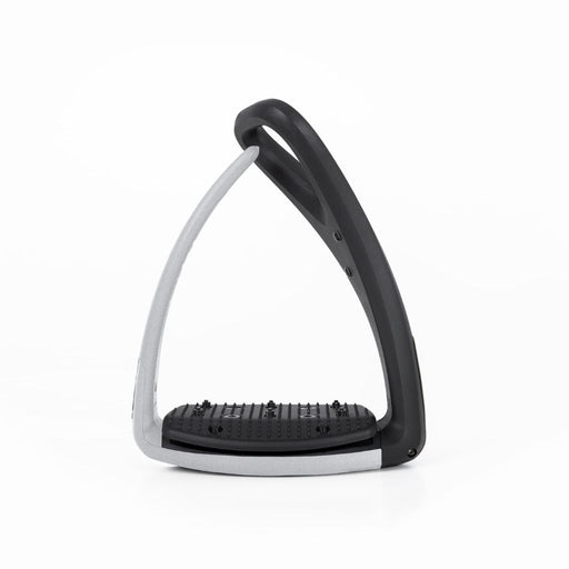Freejump Soft'Up Pro 2 Stirrups