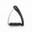 Freejump Soft'Up Pro 2 Stirrups