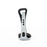 Freejump Soft'Up Pro 2 Stirrups