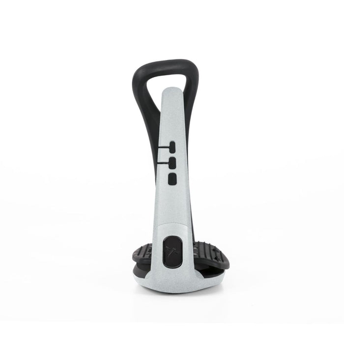 Freejump Soft'Up Pro 2 Stirrups