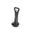 Freejump Soft'Up Pro 2 Stirrups