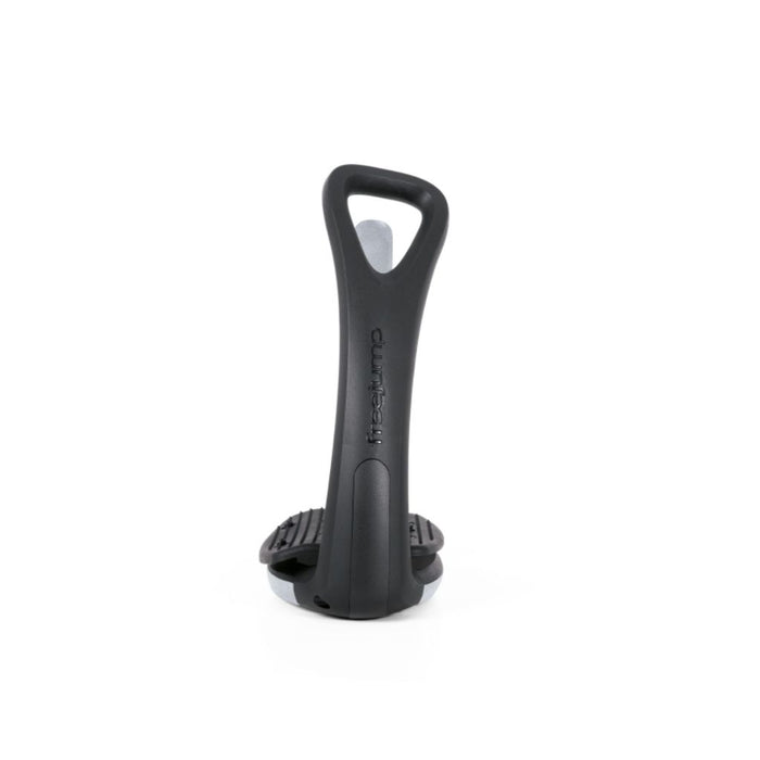 Freejump Soft'Up Pro 2 Stirrups