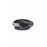 Freejump Soft'Up Pro 2 Stirrups