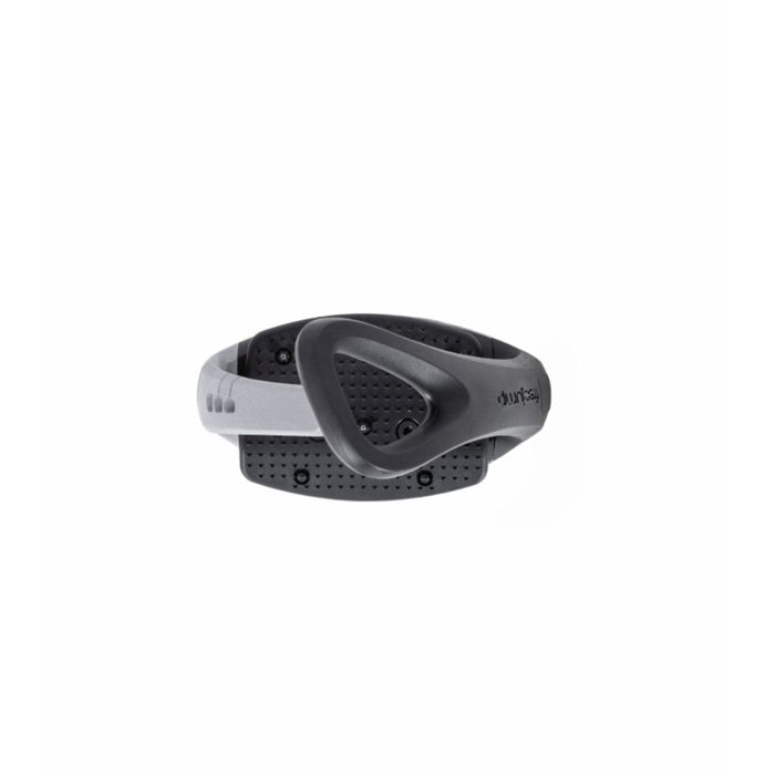 Freejump Soft'Up Pro 2 Stirrups