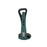 Freejump Soft'Up Pro 2 Stirrups