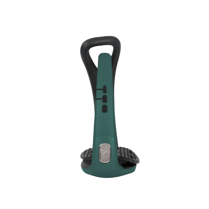 Freejump Soft'Up Pro 2 Stirrups