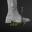Tech Stirrups Venice Sloped EVO Security Jumping Stirrup