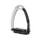 Tech Stirrups Venice Sloped EVO Security Jumping Stirrup