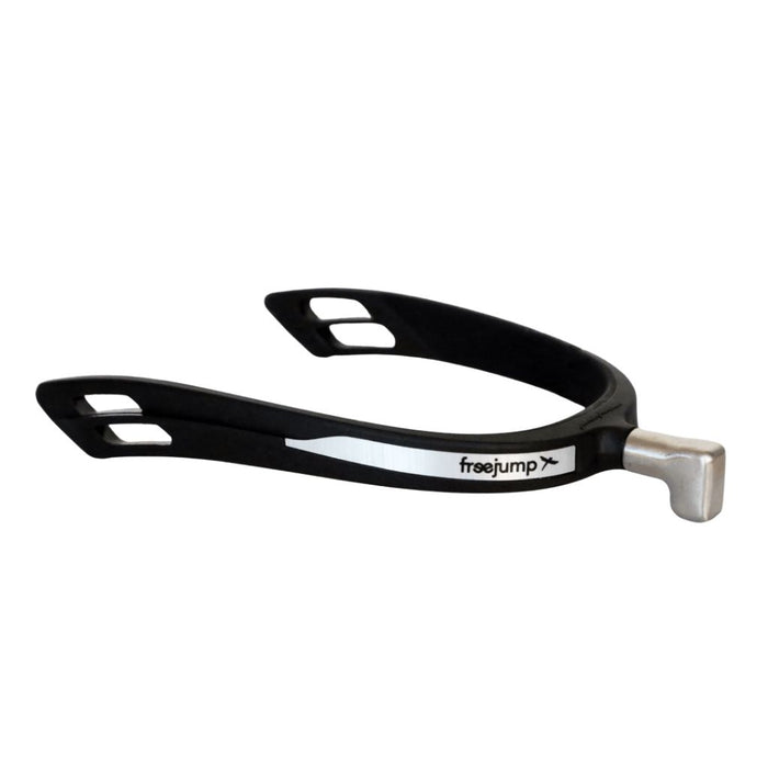 FreeJump Spur'One Hammer Head Spurs