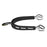 Sprenger HS ULTRA Fit Premium EXTRA GRIP Comfort Roller Horizontal Spur 35mm