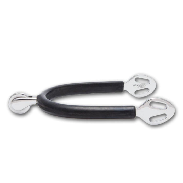 Stubben STEELtec Sequence Spurs