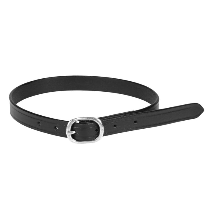 QHP Basic Spur Straps