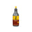 Effax Boot Cleaner and Shine 250ml