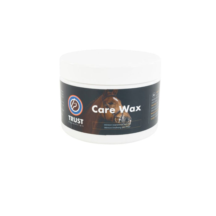Trust Care Wax