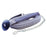 Cotton Web lunge Line With Chain 29ft With 24" Chain