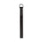 Dyon Working Collection Draw Reins Attachment brown