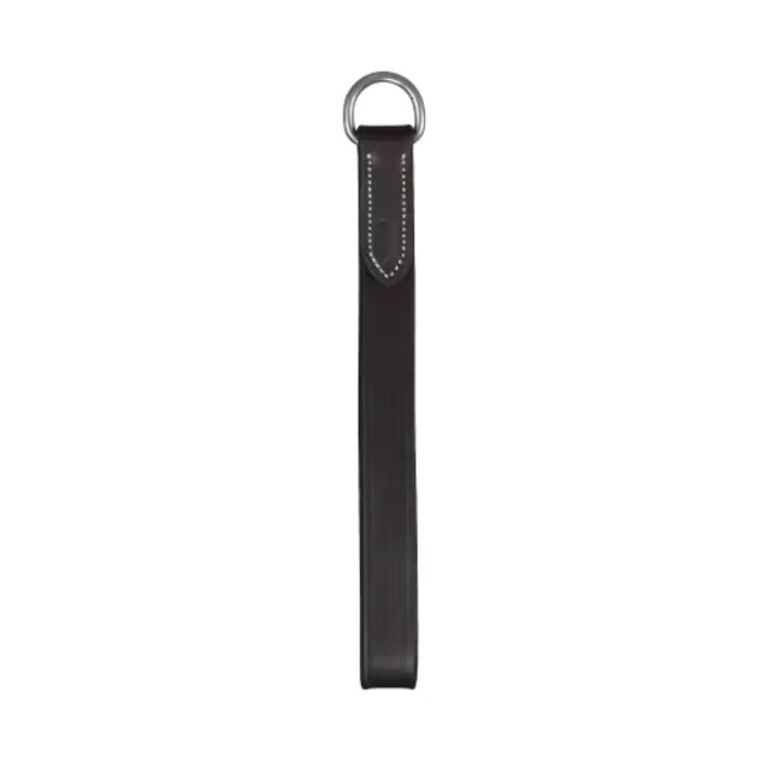 Dyon Working Collection Draw Reins Attachment brown