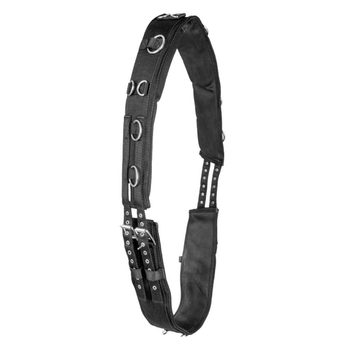 Waldhausen Supersoft Surcingle