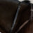 Tapestry Neck Strap With 2 Attachments