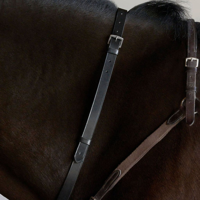 Tapestry Neck Strap With 2 Attachments