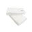 Wilkers Combo Quilted Leg Wraps 16"