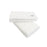 Wilkers Combo Quilted Leg Wraps 14"