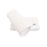 Wilkers Combo Quilted Leg Wraps 14"