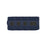 Kentucky Horsewear Polar Fleece Wraps navy