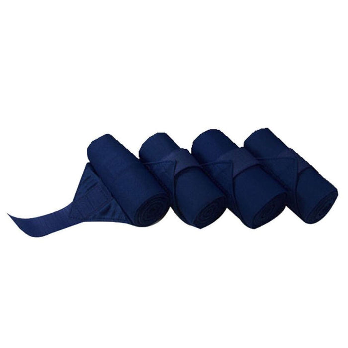 Canpro Standing Bandages Navy