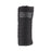 EquiFit Standing Bandages