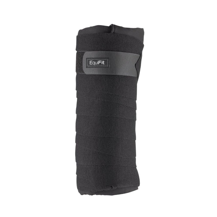 EquiFit Standing Bandages