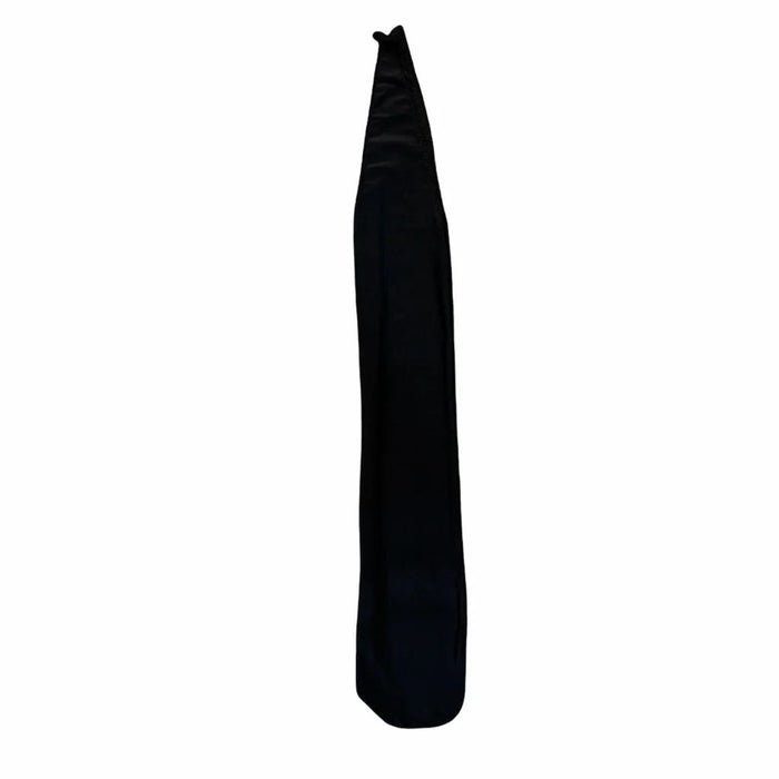 Professional Choice Tail Bag Black