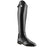 Tucci Time Tall Boot Sofia - Black