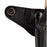 Tucci Time Tall Boot Sofia - Black