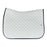 Ogilvy Pony Jumper Baby Pad White Navy