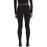 Horse Pilot X-Balance Pants Women