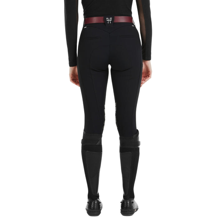 Horse Pilot X-Balance Pants Women